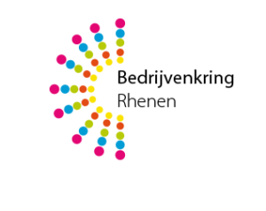 logo-bedrijvenkring-rhenen